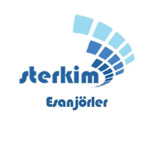 Eşanjörler