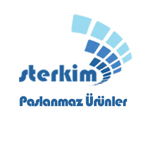 Paslanmaz Ürünler